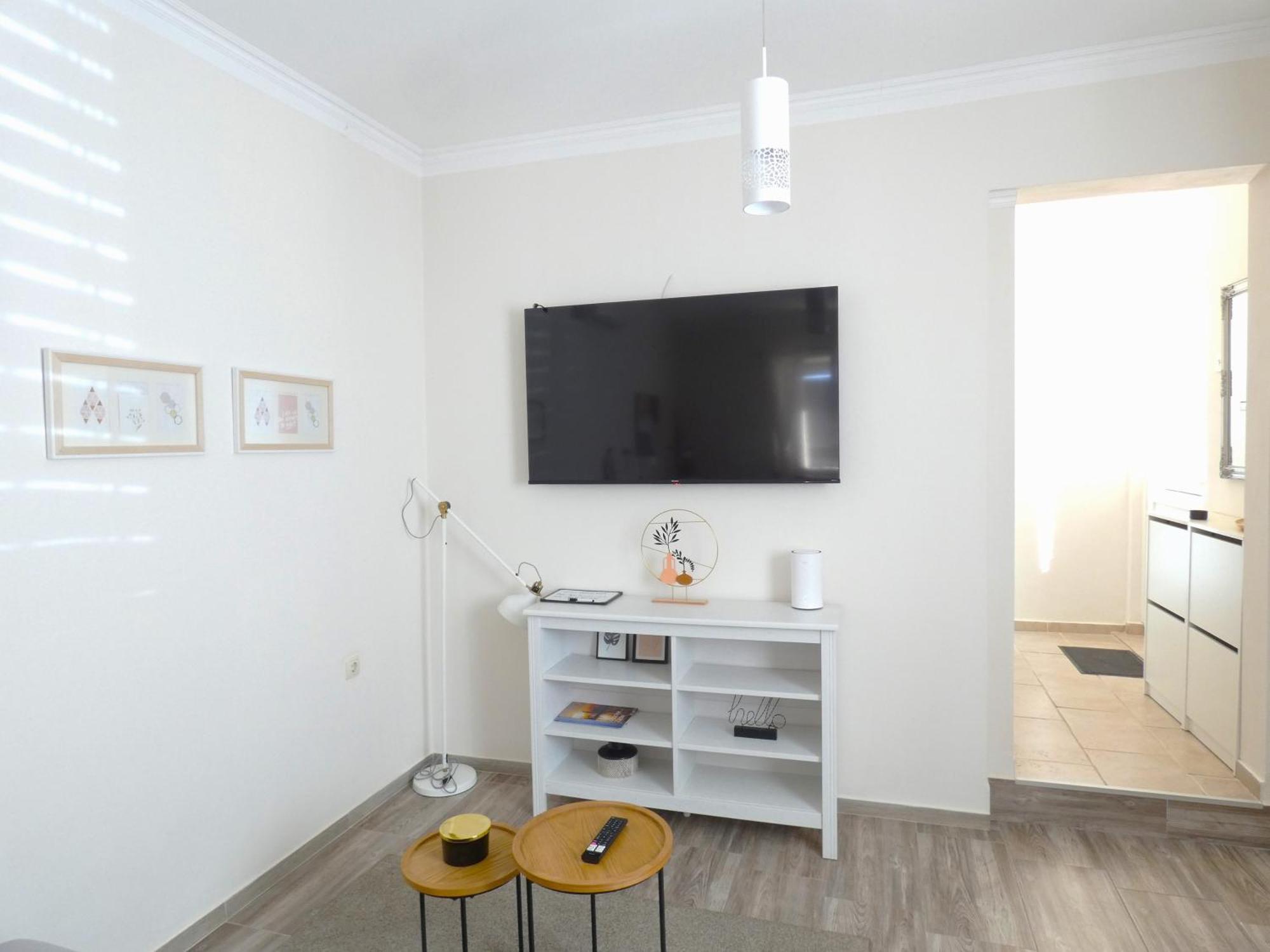 Apartment Karuzz 2 Zadar Exterior foto