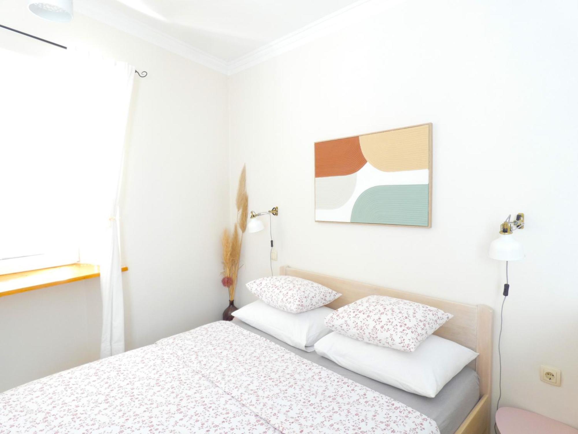 Apartment Karuzz 2 Zadar Exterior foto